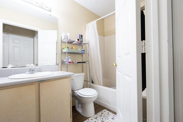 2459 Nugget Lane, Tallahassee, FL 32303