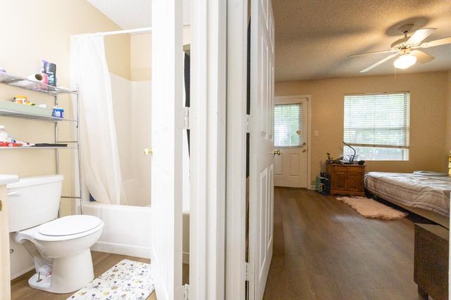 2459 Nugget Lane, Tallahassee, FL 32303