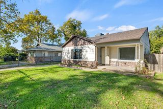 153 El Camino Ave, Sacramento, CA 95815