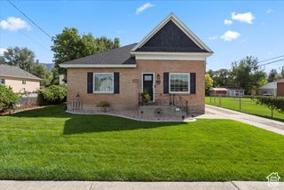 334 N 300 E, American Fork, UT 84003