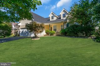 180 COMPASS ROAD, Manahawkin, NJ 08050