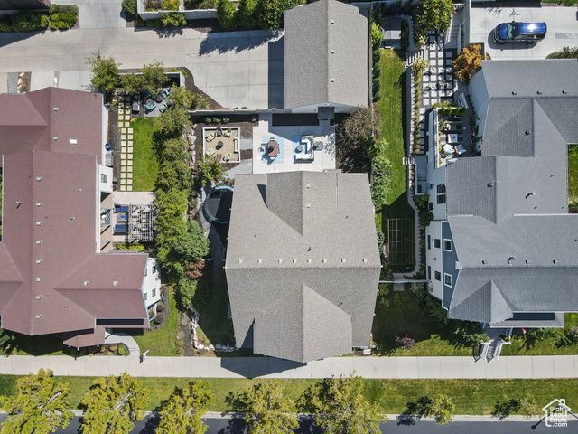 4821 W DOCK ST, South Jordan, UT 84009