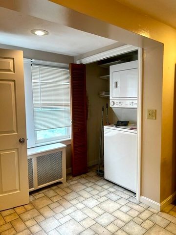 39 Beach St 1, Milford, MA 01757