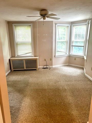 39 Beach St 1, Milford, MA 01757