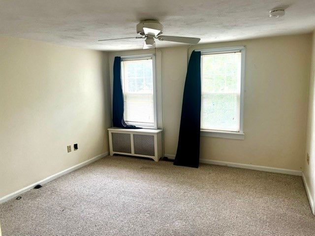 39 Beach St 1, Milford, MA 01757