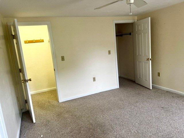 39 Beach St 1, Milford, MA 01757