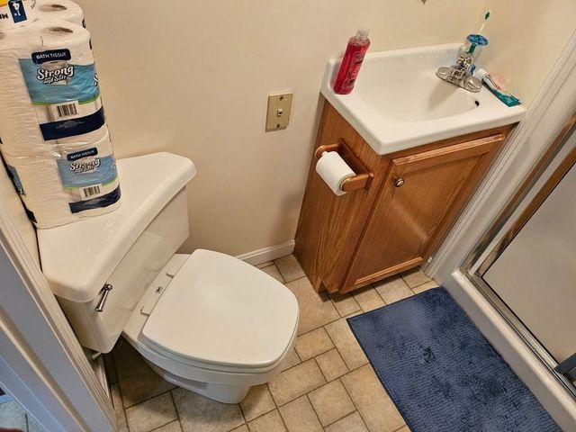 39 Beach St 1, Milford, MA 01757