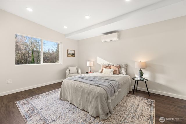 11828 Cove Road SW, Vashon, WA 98070