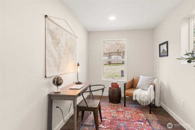 11828 Cove Road SW, Vashon, WA 98070