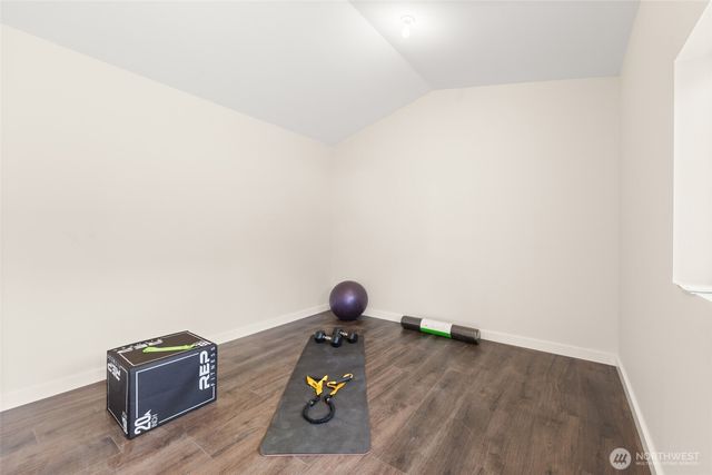 11828 Cove Road SW, Vashon, WA 98070