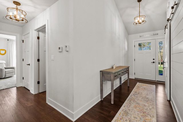 N2872 Balsdon DRIVE, Lake Geneva, WI 53147