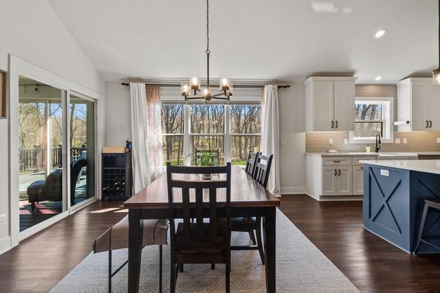N2872 Balsdon DRIVE, Lake Geneva, WI 53147