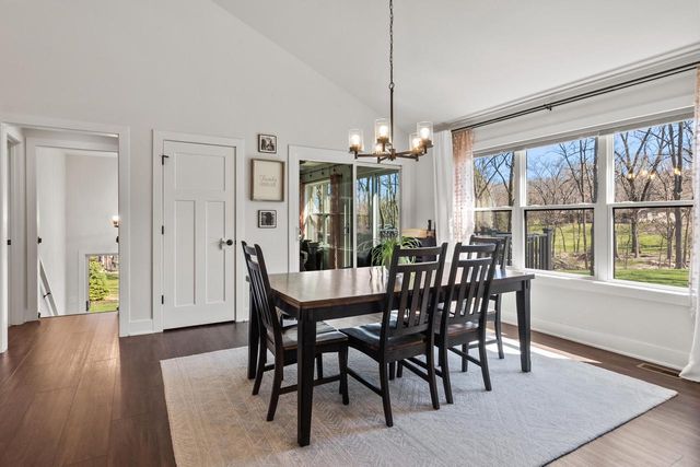 N2872 Balsdon DRIVE, Lake Geneva, WI 53147