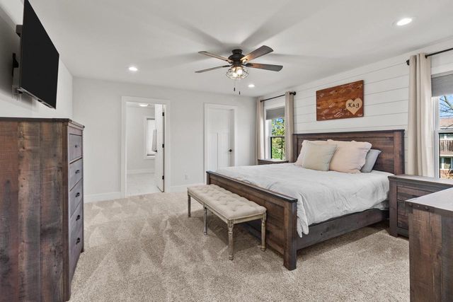 N2872 Balsdon DRIVE, Lake Geneva, WI 53147