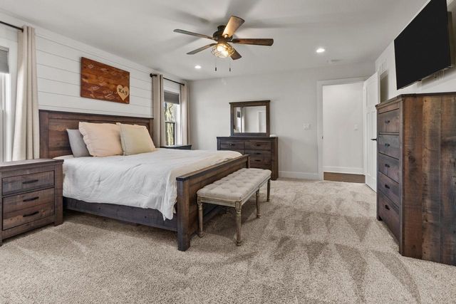N2872 Balsdon DRIVE, Lake Geneva, WI 53147