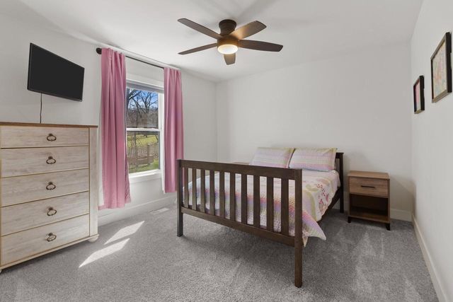 N2872 Balsdon DRIVE, Lake Geneva, WI 53147
