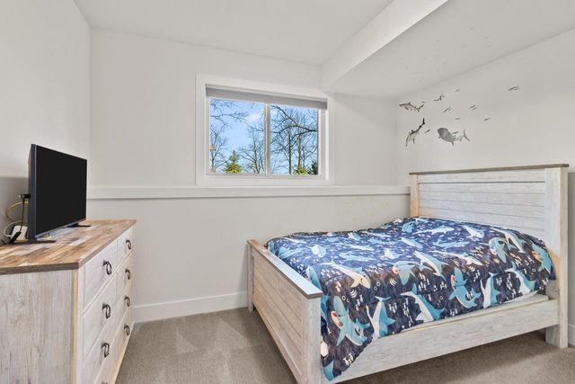 N2872 Balsdon DRIVE, Lake Geneva, WI 53147