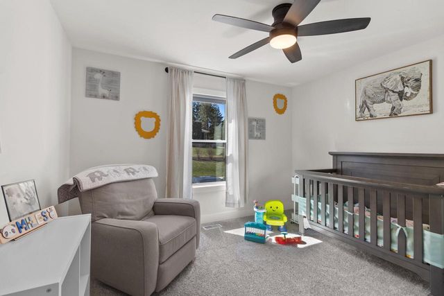N2872 Balsdon DRIVE, Lake Geneva, WI 53147