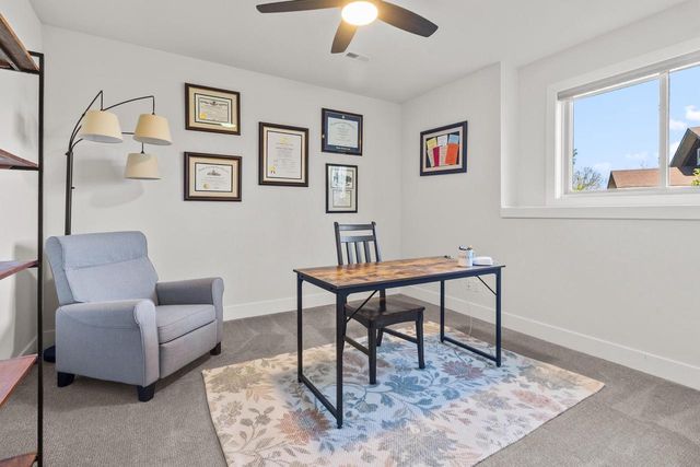 N2872 Balsdon DRIVE, Lake Geneva, WI 53147