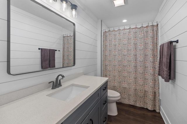N2872 Balsdon DRIVE, Lake Geneva, WI 53147