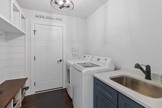 N2872 Balsdon DRIVE, Lake Geneva, WI 53147