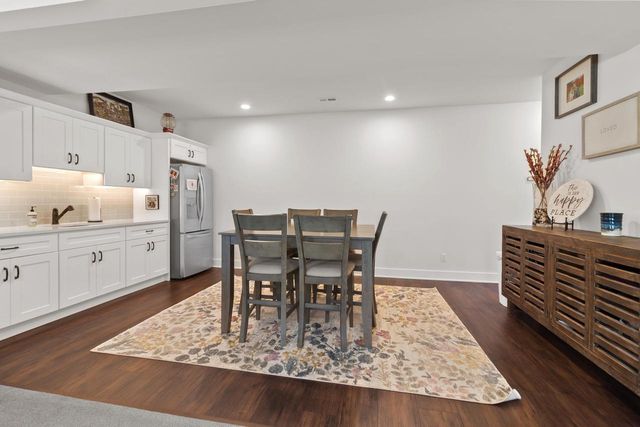 N2872 Balsdon DRIVE, Lake Geneva, WI 53147