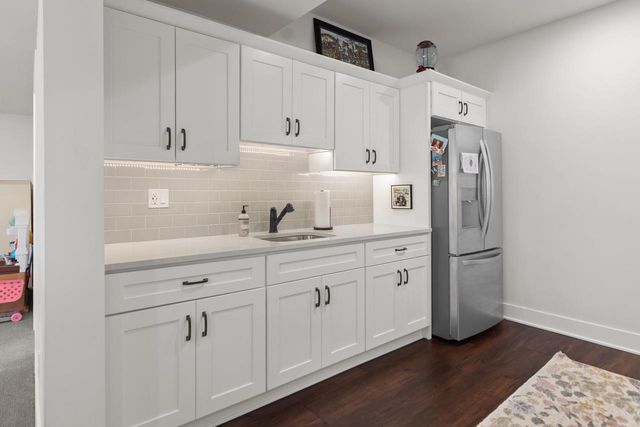 N2872 Balsdon DRIVE, Lake Geneva, WI 53147