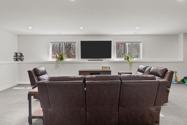 N2872 Balsdon DRIVE, Lake Geneva, WI 53147