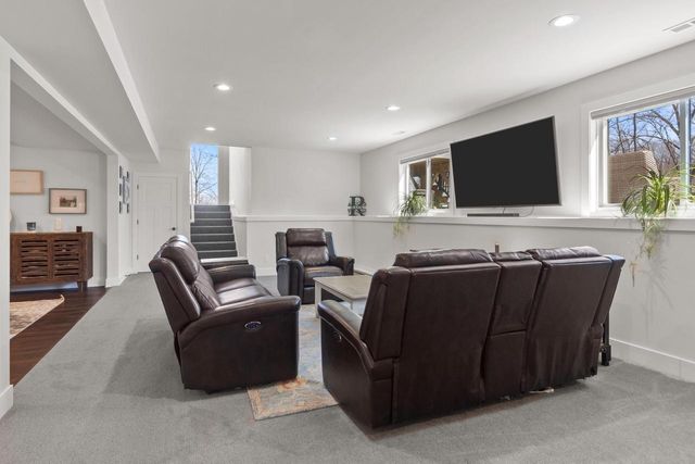 N2872 Balsdon DRIVE, Lake Geneva, WI 53147