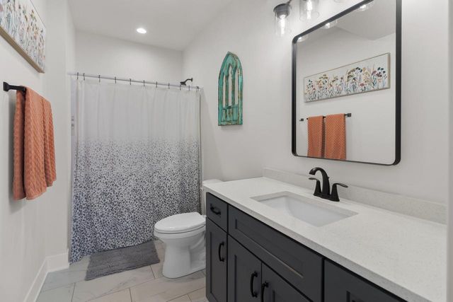 N2872 Balsdon DRIVE, Lake Geneva, WI 53147