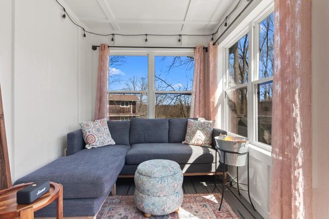 N2872 Balsdon DRIVE, Lake Geneva, WI 53147