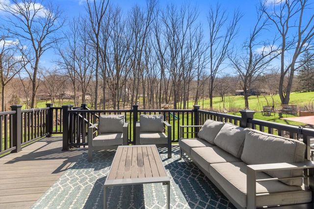 N2872 Balsdon DRIVE, Lake Geneva, WI 53147