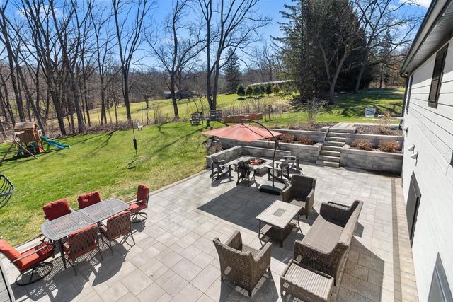 N2872 Balsdon DRIVE, Lake Geneva, WI 53147