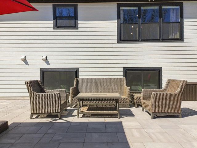 N2872 Balsdon DRIVE, Lake Geneva, WI 53147