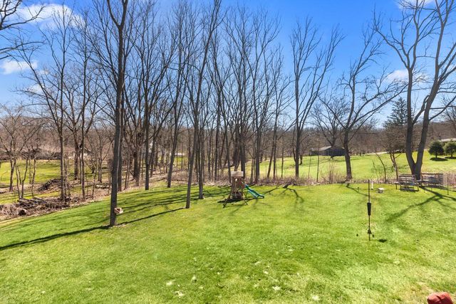 N2872 Balsdon DRIVE, Lake Geneva, WI 53147