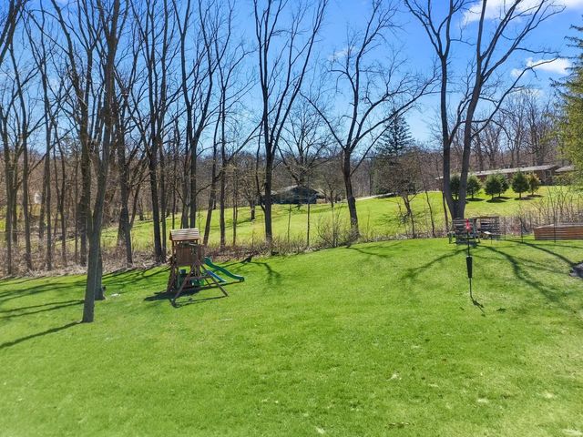 N2872 Balsdon DRIVE, Lake Geneva, WI 53147