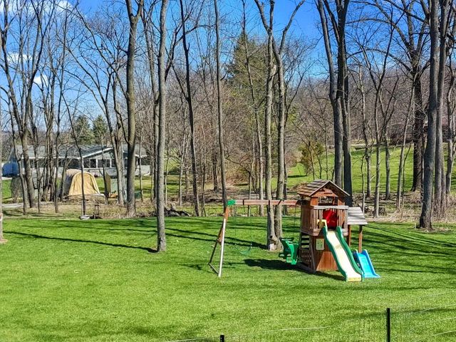 N2872 Balsdon DRIVE, Lake Geneva, WI 53147