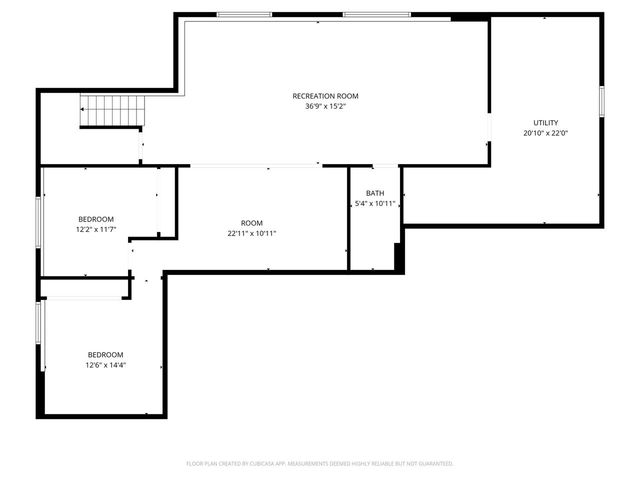N2872 Balsdon DRIVE, Lake Geneva, WI 53147
