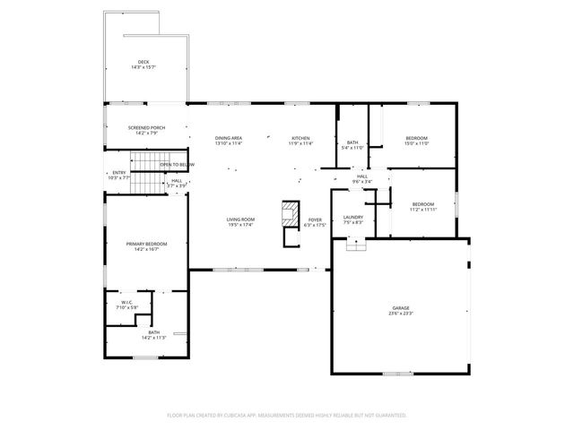 N2872 Balsdon DRIVE, Lake Geneva, WI 53147