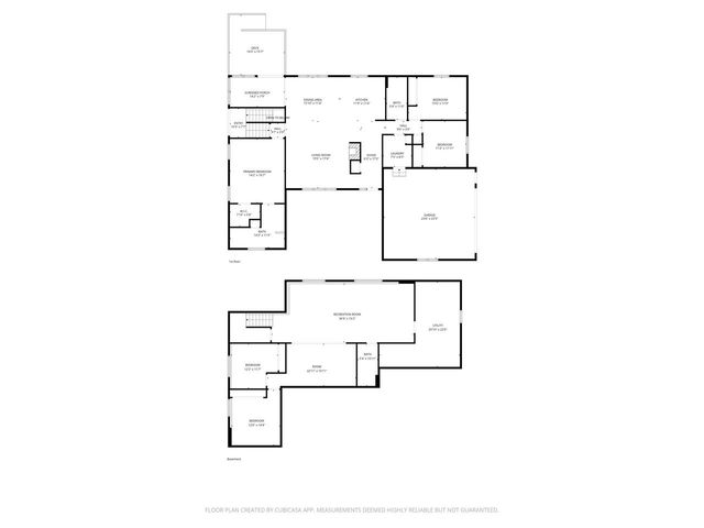 N2872 Balsdon DRIVE, Lake Geneva, WI 53147