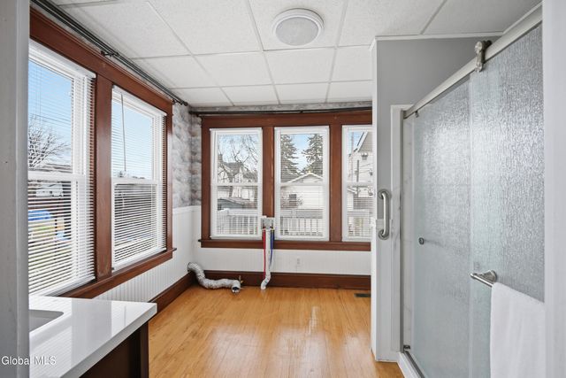 222 6th Avenue, Watervliet, NY 12189