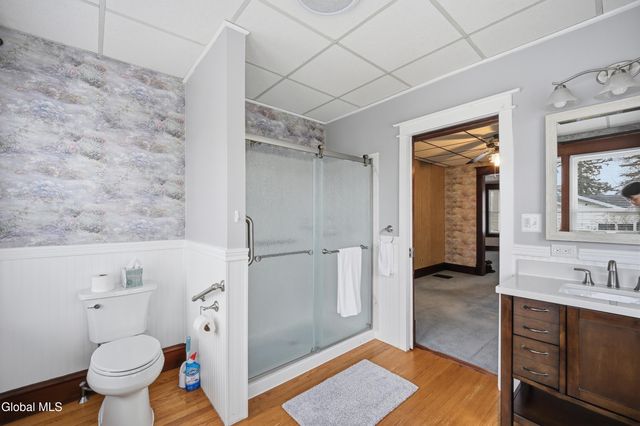 222 6th Avenue, Watervliet, NY 12189