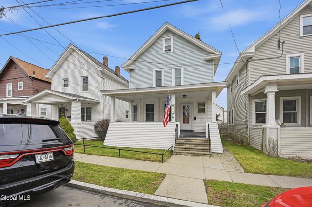 222 6th Avenue, Watervliet, NY 12189