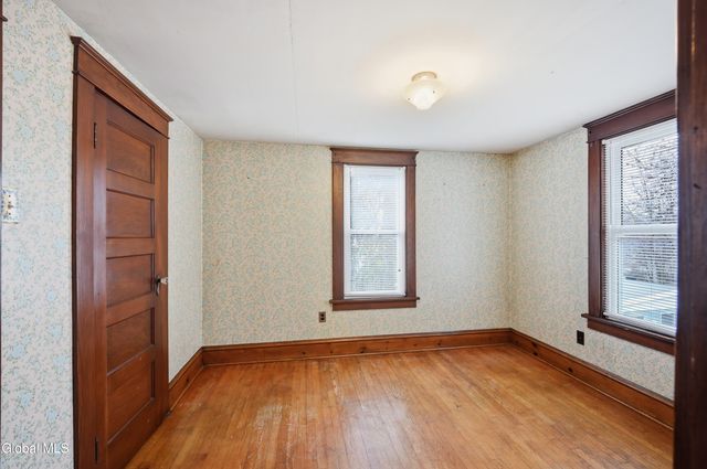 222 6th Avenue, Watervliet, NY 12189