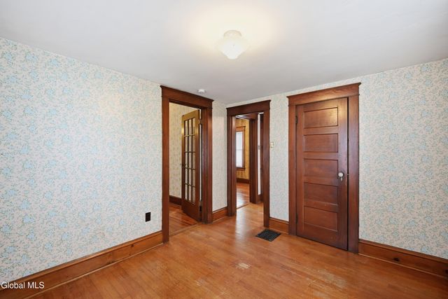 222 6th Avenue, Watervliet, NY 12189