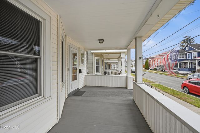 222 6th Avenue, Watervliet, NY 12189