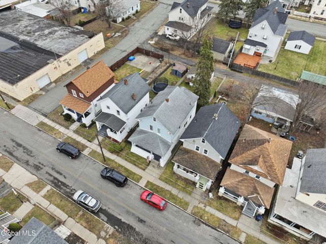 222 6th Avenue, Watervliet, NY 12189