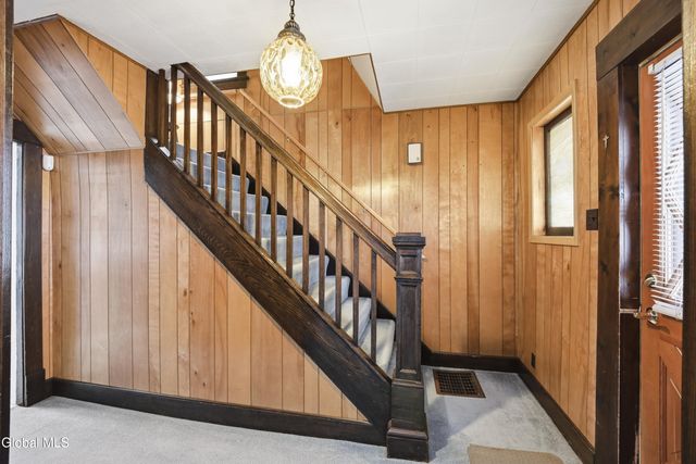 222 6th Avenue, Watervliet, NY 12189