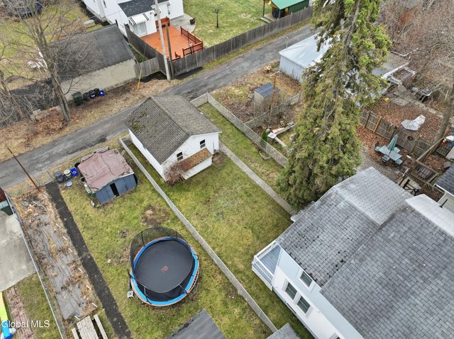 222 6th Avenue, Watervliet, NY 12189