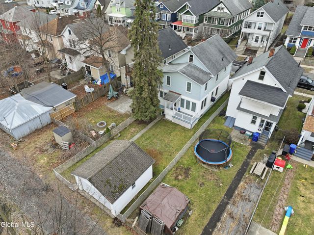 222 6th Avenue, Watervliet, NY 12189